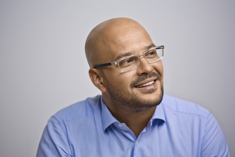 Как противодействовать манипуляциям и уловкам - Н_0.jpg